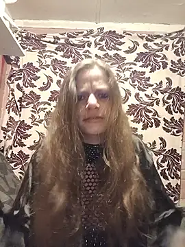 Skymadison6 online show from 06/08/26, 04:18