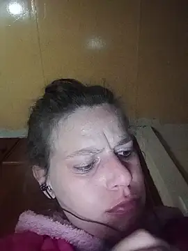 Skymadison6 online show from 07/12/26, 12:34