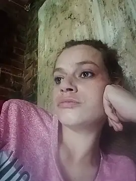 Skymadison6 online show from 07/22/26, 02:31
