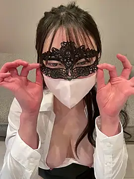hiyori hiyochan online show from 05/09/26, 09:03