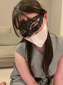 hiyori hiyochan online show from 06/01/26, 12:07