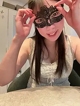 hiyori hiyochan online show from 07/19/26, 06:28