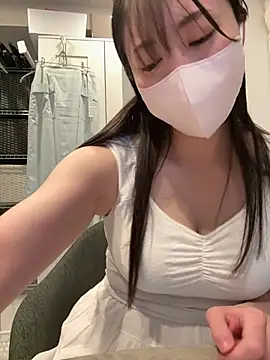 hiyori hiyochan online show from 07/20/26, 06:38