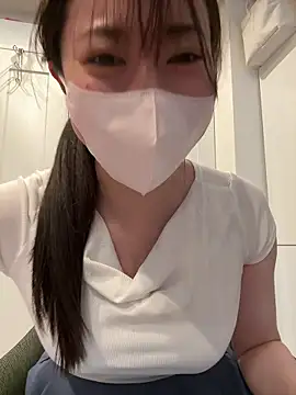 hiyori hiyochan online show from 07/26/26, 06:32