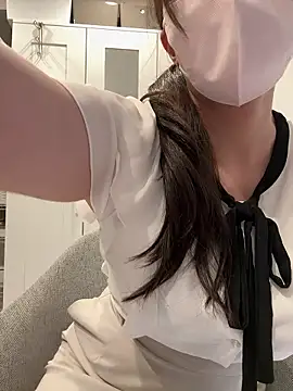 hiyori hiyochan online show from 07/27/26, 12:01