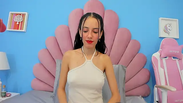 skinny abby online show from 04/11/26, 07:45