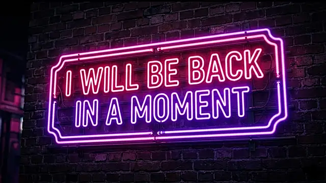 Snapshot of TakakoAthan chatting on 04/10/26, 11:09 TakakoAthan online show from 04/10/26, 11:09