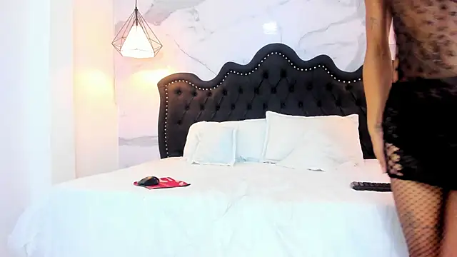 foxi cameron online show from 04/16/26, 02:34