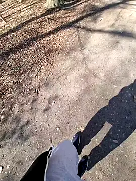 Snapshot of LadyLeni chatting on 04/09/26, 12:43 LadyLeni online show from 04/09/26, 12:43