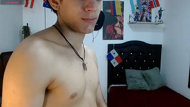 billy wild online show from 06/25/26, 11:37