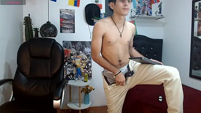 billy wild online show from 06/30/26, 11:44