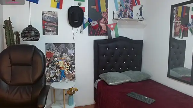 billy wild online show from 07/03/26, 11:49