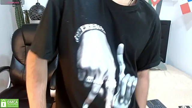 billy wild online show from 07/14/26, 11:38