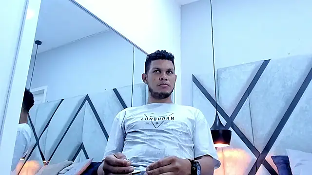 Snapshot of NohaBrooks chatting on 04/16/26, 01:34 NohaBrooks online show from 04/16/26, 01:34