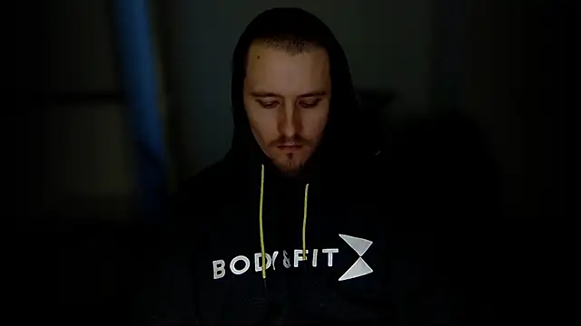 dannyxxlmm online show from 04/07/26, 06:52