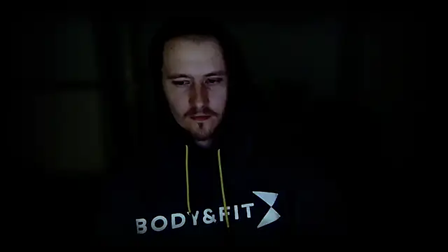 dannyxxlmm online show from 04/10/26, 08:46