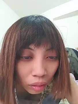 vivi panda online show from 06/04/26, 01:33