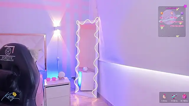 Snapshot of Eidan_tay chatting on 04/10/26, 07:18 Eidan tay online show from 04/10/26, 07:18