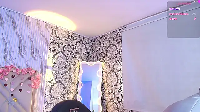 Snapshot of Eidan_tay chatting on 04/14/26, 12:55 Eidan tay online show from 04/14/26, 12:55