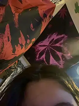 avery  1 online show from 04/14/26, 01:39