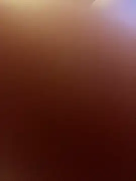 avery  1 online show from 04/16/26, 11:44