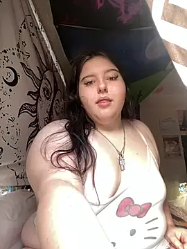 avery  1 online show from 06/14/26, 06:04