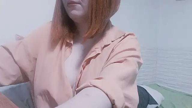 SimplyMaria777 online show from 04/07/26, 06:41