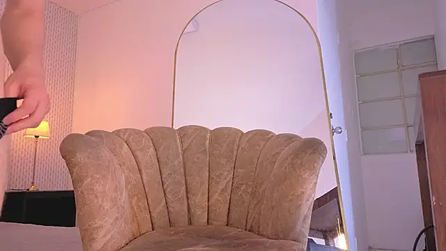 taylor morgann online show from 04/09/26, 11:26