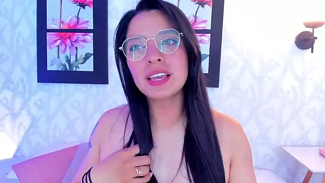 Madhy Rouse online show from 04/14/26, 11:11