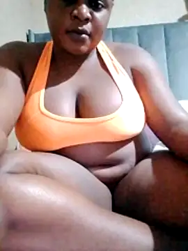 sexygiver3 online show from 04/16/26, 09:50