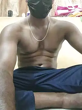 Snapshot of saahaag93 chatting on 07/31/26, 06:29 saahaag93 online show from 07/31/26, 06:29