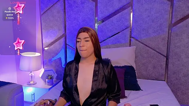 Ashley-Monroe online show from 04/14/26, 11:27