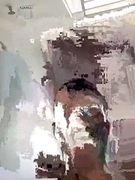 alberto marques online show from 07/01/26, 05:45