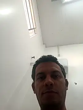 alberto marques online show from 07/07/26, 08:13