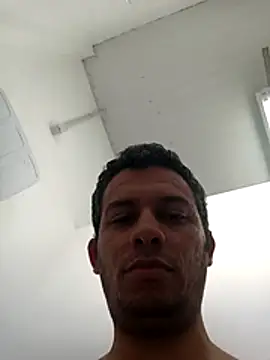 alberto marques online show from 07/08/26, 01:04