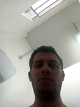 alberto marques online show from 07/10/26, 02:19