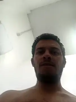 alberto marques online show from 07/17/26, 05:40