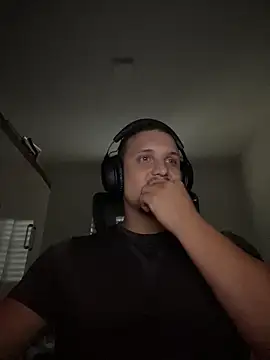 Rossi144Hzz online show from 04/04/26, 07:00