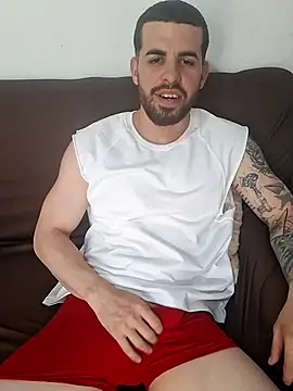 leoxxxgato online show from 04/07/26, 04:51