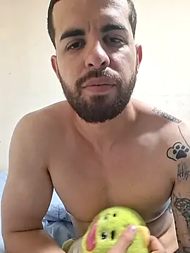 leoxxxgato online show from 04/14/26, 04:13