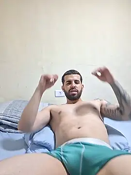 leoxxxgato online show from 04/16/26, 06:19