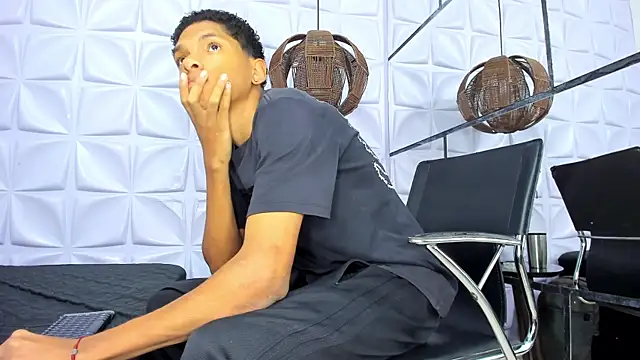 AndySinss online show from 04/15/26, 10:44