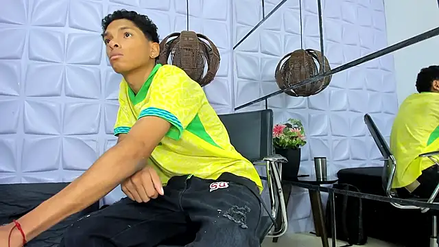 AndySinss online show from 04/16/26, 11:22