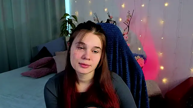 Kacey Love online show from 04/14/26, 05:46