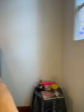 Snapshot of AlmaSajor_ chatting on 04/15/26, 01:29 AlmaSajor online show from 04/15/26, 01:29