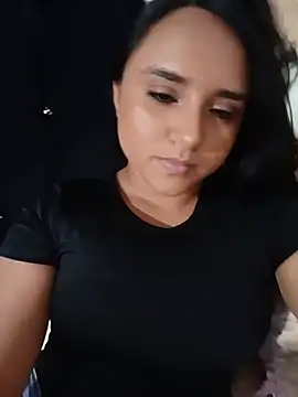 Valentina Narvaez online show from 05/31/26, 10:22