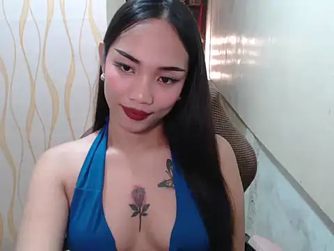 Snapshot of Asian_Jammy chatting on 07/19/26, 05:27 Asian Jammy online show from 07/19/26, 05:27