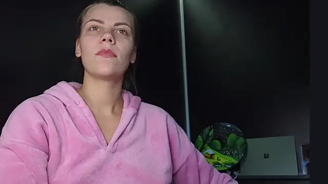 Anet228 online show from 04/13/26, 04:12