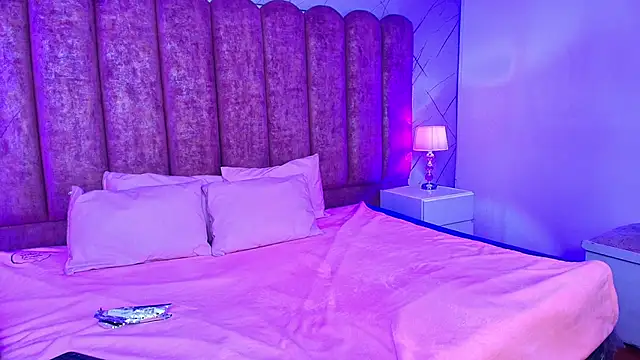 sweetlyundone online show from 04/10/26, 09:19