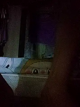 MrTA1511 online show from 04/18/26, 06:23